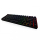 MODECOM Volcano Lanparty RGB BT (Gateron Yellow) - 623753 - zdjęcie 8